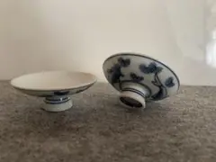 Item thumbnail for item 21de68bc-c393-4b58-81f9-2f7af752c6db