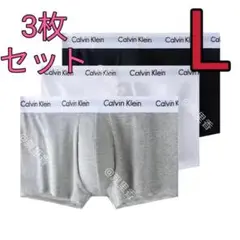 Item thumbnail for item 2ce17f60-7a83-47ea-ab39-b1eb28289085
