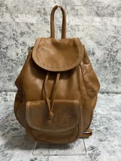 LOEWE ロエベ リュック