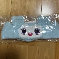 Item thumbnail for item 5ea1133a-6423-4454-a7de-6eb7a170fd10