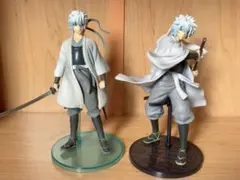 Item thumbnail for item 1402ccbc-475e-4040-bda1-59f9840117c4