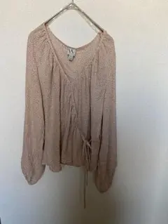 Item thumbnail for item afd390bd-1bb6-43f2-9792-a780ee173233