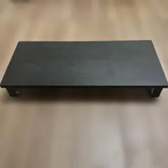 アイリスオーヤマ　モニター台