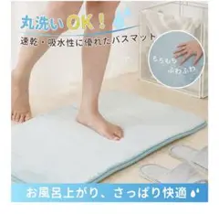 Item thumbnail for item 49bc67cd-c9ef-41e6-be42-5b97205f3247