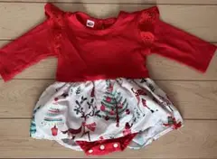 Item thumbnail for item 8ab8b85d-1ae5-4e4b-91b3-f3aee8b3754a