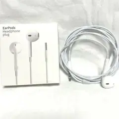 Item thumbnail for item 69865d45-78fe-4d12-9622-c4ca83bfd940