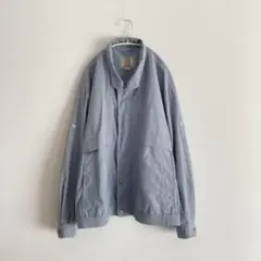 90s~ ヴィンテージ レトロ 古着 スウィングトップ ドリズラー ジャンパー
