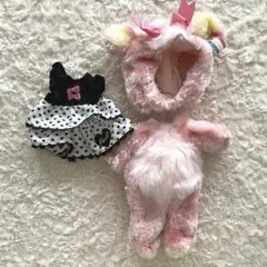 Item thumbnail for item ec4ac26e-831b-4aac-a167-28be026ee837