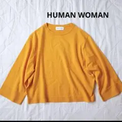 Item thumbnail for item 4b39a45b-bcd0-4814-8e9e-13f894b01593