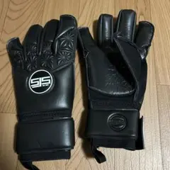 キーパーグローブ⭐️SJS6号⭐️ キーパーグローブ⭐️SJS6号⭐️ - メルカリ