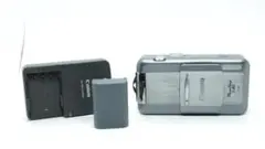 Item thumbnail for item 92d67fd1-570d-47b4-92c3-a26e38af4051