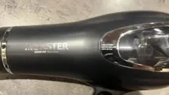 Item thumbnail for item da0fdc5c-7977-4af3-9feb-cc5ef44811c3