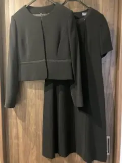 Item thumbnail for item 62bea3ad-f9e6-41fc-b830-4c9a31dc2922