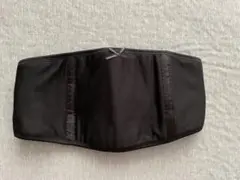 犬印　マタニティ　腹帯