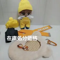 Item thumbnail for item 9f00d402-df04-44a9-9f16-80dbf43dbd4c