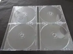 Item thumbnail for item 691a577b-4576-478a-bb97-7367ac221a7f