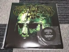 Item thumbnail for item 5b677711-5797-457e-a525-bc508cc39d81