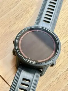 GARMIN FORERUNNER 955 Dual Power ブラック 本体