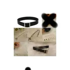 Item thumbnail for item fef5e7f8-0b2d-4852-bdc2-0cc6e80b82af