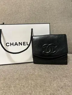 Item thumbnail for item db0cf156-3c9c-44d7-86a4-d407cd88fed2