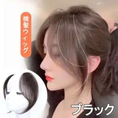 Item thumbnail for item a8372e85-6729-4c83-aa89-5bb3f061a0f9