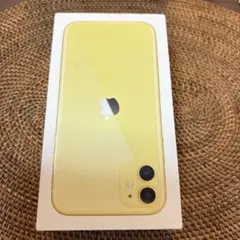 Item thumbnail for item d02498a3-e6dc-4e75-8fbf-10d14b134b21