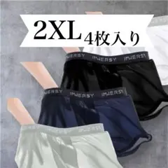 Item thumbnail for item 5aeaccfb-6f5f-434a-9b6a-b33e2e462ab6