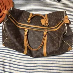 Item thumbnail for item 21a28044-c6bf-4293-843f-f1c7d65e9504