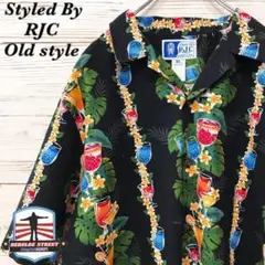 Item thumbnail for item 6a8c7648-d538-4779-b4bf-bd760e10f5f4