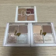 Item thumbnail for item e8dcfa77-a7e3-4d29-85dc-81de9c138a99