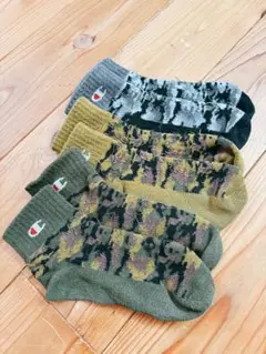 Item thumbnail for item f0fbf33f-209a-43dd-96ea-dfd22afb0bc8