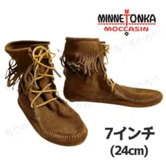 Item thumbnail for item 65952f50-b3eb-40a9-a1a4-efd94581a1fe