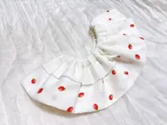 Item thumbnail for item f22e40b0-14e9-44ef-8d9b-63f31ee0fd6a