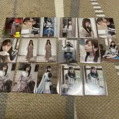 モルフォニカ　mika