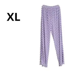 Item thumbnail for item 7ec66fac-5ac2-4a60-8e76-0e0c34055656