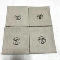 Item thumbnail for item 5aa5ca8d-aa10-4bbe-805a-440287edd4bc