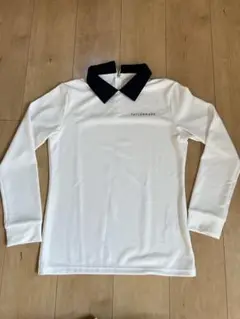 TAYLORMADE レディースポロシャツ M