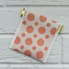 Item thumbnail for item 75174f29-7737-4433-8e4d-a5a7a6726122
