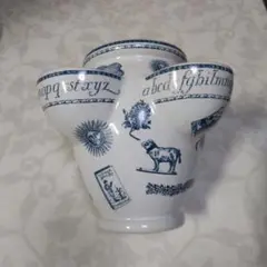 ストロベリーポット