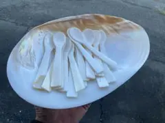 Item thumbnail for item ed74deb8-29be-4ca2-bc85-9000cd4db008