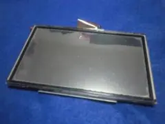 Item thumbnail for item ddad8c90-97f3-483d-9e2b-003061bdc86e