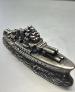 2025年最新】戦艦の文鎮の人気アイテム - メルカリ