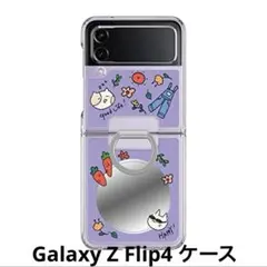 Item thumbnail for item a28023b9-d62c-4b06-99bd-928af6ea6f16