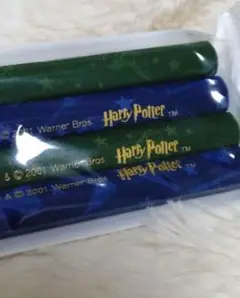 Item thumbnail for item 6d0b33e7-2604-4ce2-b764-8d7d09edb0c0