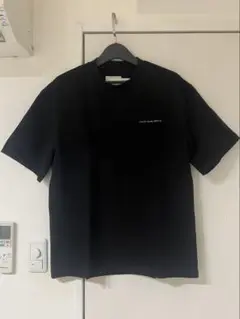 FenG CHen WANG ドッキングTシャツ Mサイズ