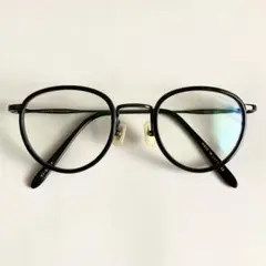 Item thumbnail for item a2ad7e1a-200f-4ba4-ba56-ffc1f12f7577