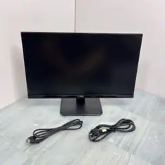 iiyama モニターディスプレイ ProLite XU2390HS 23インチ