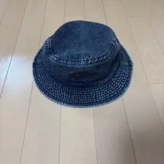 Item thumbnail for item a92a8f9c-96c2-4454-9377-686d99194a6e