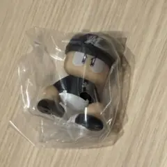 【匿名配送】パワプロくん ならぶんです。 パシフィック・リーグ ビジターVer.