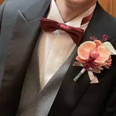 Item thumbnail for item adf69431-9ade-4158-944a-9dcbd769859f